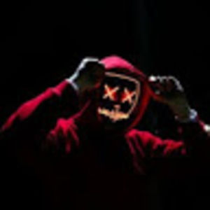 Meet your Posher, Syl